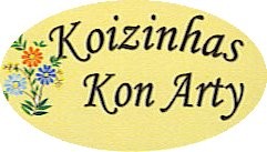 Koizinhas Kon Arty